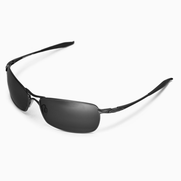 Oakley crosshair 2024 2.0 polarized